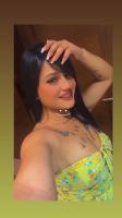 611273052: Chica busca chico en Mallorca