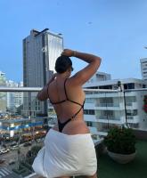 612443039: Chica busca chico en La Rioja