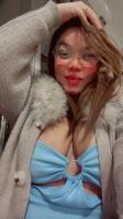 643487391: Chica busca chico en Murcia