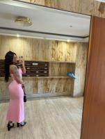 613303326: Chica busca chico en Asturias