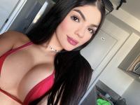 634336597: Chica busca chico en Burgos