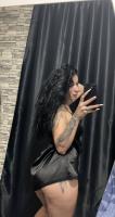 631164641: Chica busca chico en Alicante