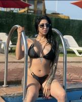 631164641: Chica busca chico en Alicante