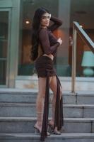 641541332: Chica busca chico en Málaga