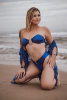 662508560: Chica busca chico en Murcia