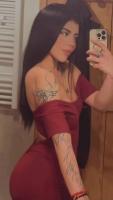 654429562: Chica busca chico en Madrid