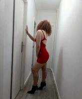 614963652: Chica busca chico en Valencia
