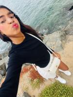 605661860: Chica busca chico en Las Palmas