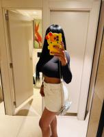 662670359: Travesti en Madrid