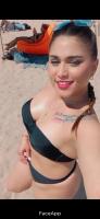 604841878: Chica busca chico en Zaragoza