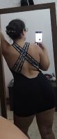 743028721: Virtual en Madrid