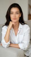 613645510: Chica busca chico en La Rioja