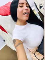 662670359: Travesti en Madrid