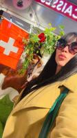 662670359: Transexual en Madrid