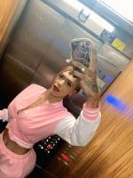 634821854: Transexual en Guipúzcoa