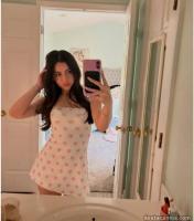 692802967: Chica busca chico en Albacete