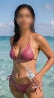 611236595: Chica busca chico en Las Palmas