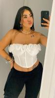 603814109: Chica busca chico en Menorca