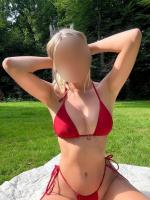 664620013: Chica busca chico en Madrid