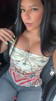 651108122: Chica busca chico en Cuenca