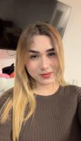 647281849: Transexual en Las Palmas