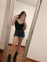 624986322: Chica busca chico en Zaragoza