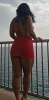 610139175: Chica busca chico en Granada