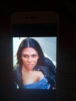 647068012: Chica busca chico en Zaragoza