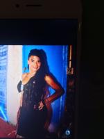 647068012: Chica busca chico en Zaragoza