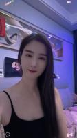 632866149: Chica busca chico en Alicante