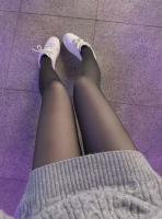 632866149: Chica busca chico en Alicante
