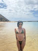 632180087: Chica busca chico en Las Palmas