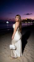 600678525: Chica busca chico en Pontevedra
