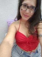 743028721: Virtual en Madrid