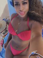 671783697: Chica busca chico en Alicante