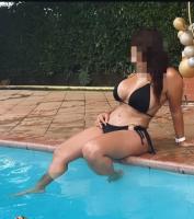 612282926: Chica busca chico en Jaén