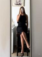 661564160: Chica busca chico en Málaga