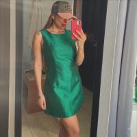 661564160: Chica busca chico en Málaga