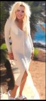 655494123: Chica busca chico en Alicante