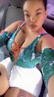 643487391: Chica busca chico en Murcia