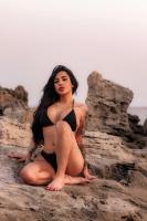 604158632: Chica busca chico en Valencia