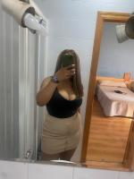 614715742: Chica busca chico en Barcelona