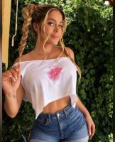 610132442: Chica busca chico en Mallorca