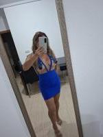 614051539: Chica busca chico en Tenerife