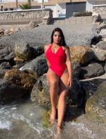 613596180: Chica busca chico en Almería