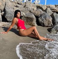 613596180: Chica busca chico en Almería