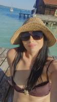 610637216: Chica busca chico en Barcelona