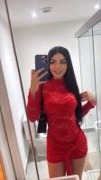 634336597: Chica busca chico en Burgos