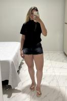 662537047: Chica busca chico en Huelva