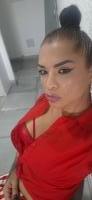 620922750: Travesti en Gerona